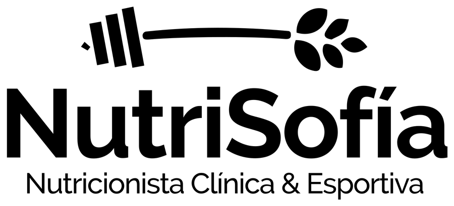 NutriSofía