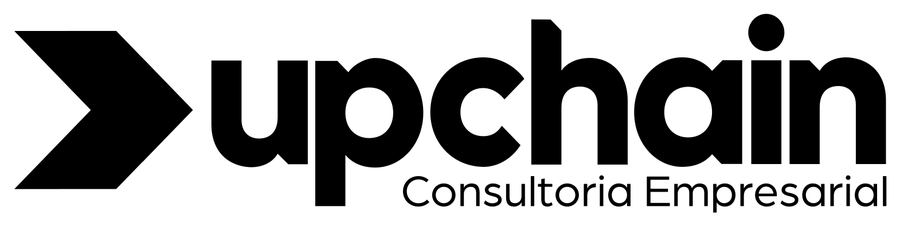 Upchain