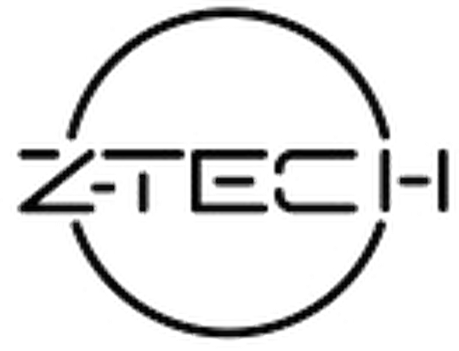 Z-Tech