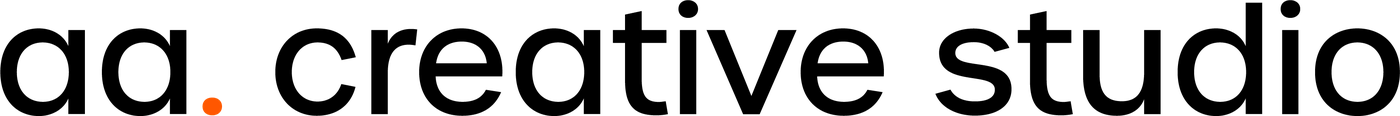 aa. creative studio